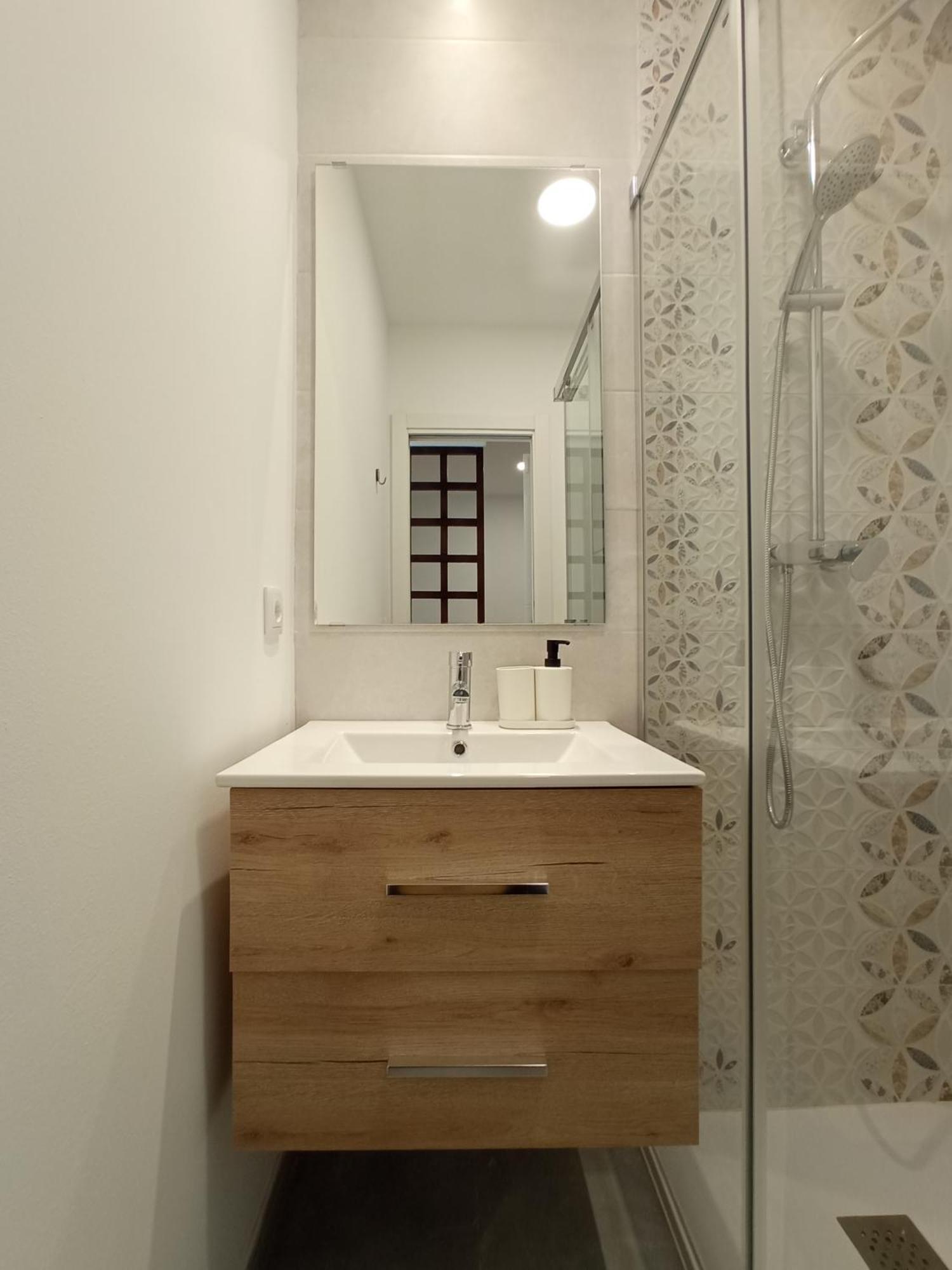 Lofts Vial Norte Córdoba Exteriör bild