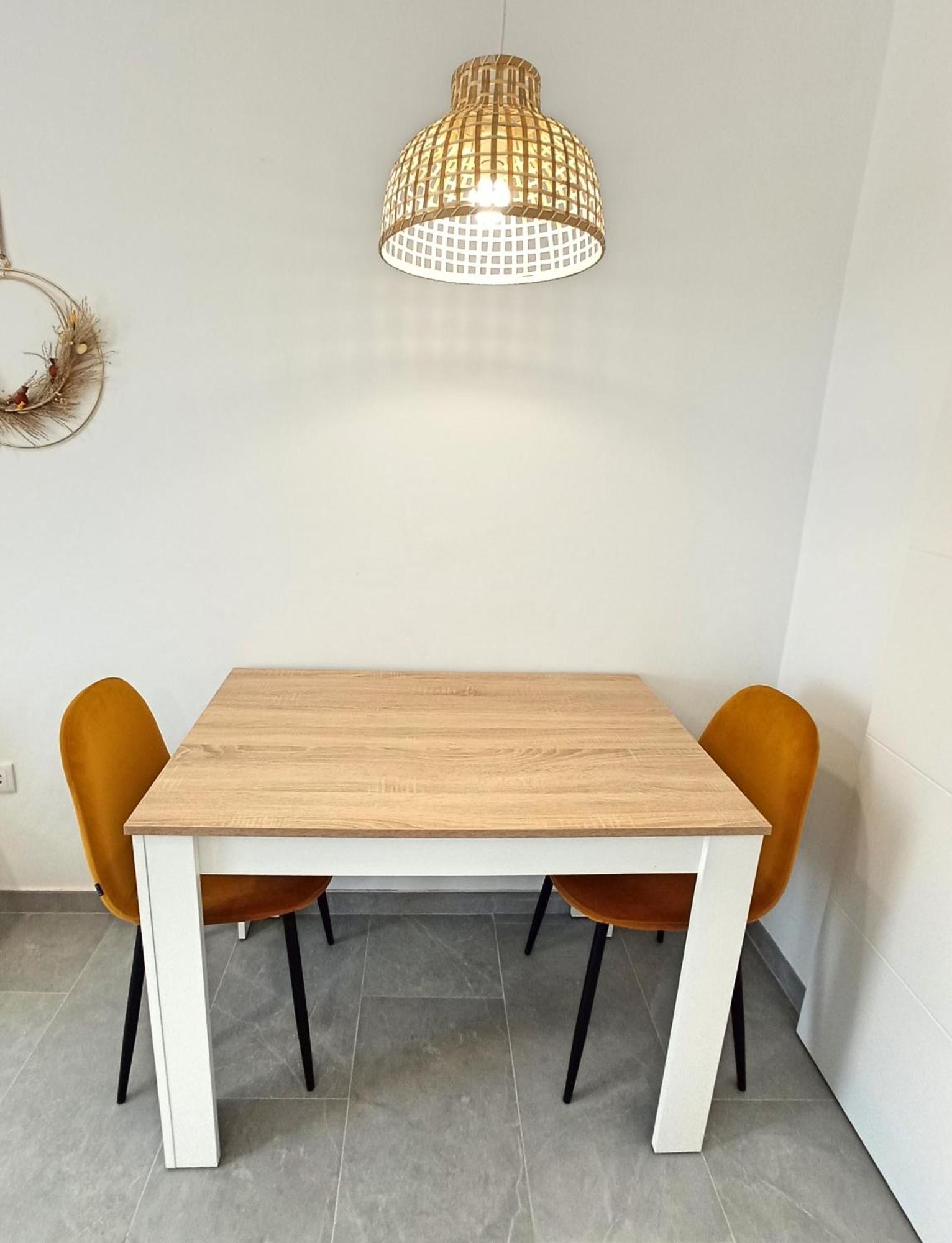 Lofts Vial Norte Córdoba Exteriör bild