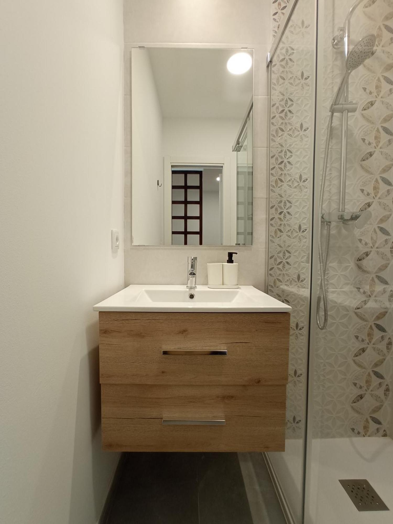 Lofts Vial Norte Córdoba Exteriör bild