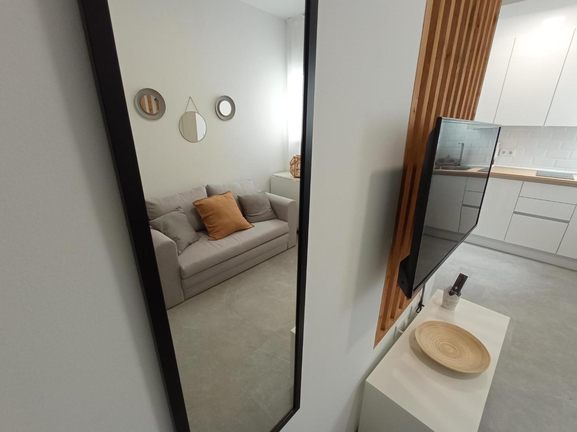 Lofts Vial Norte Córdoba Exteriör bild
