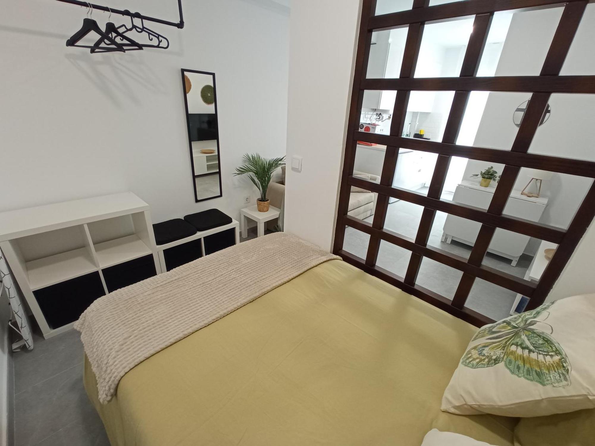 Lofts Vial Norte Córdoba Exteriör bild
