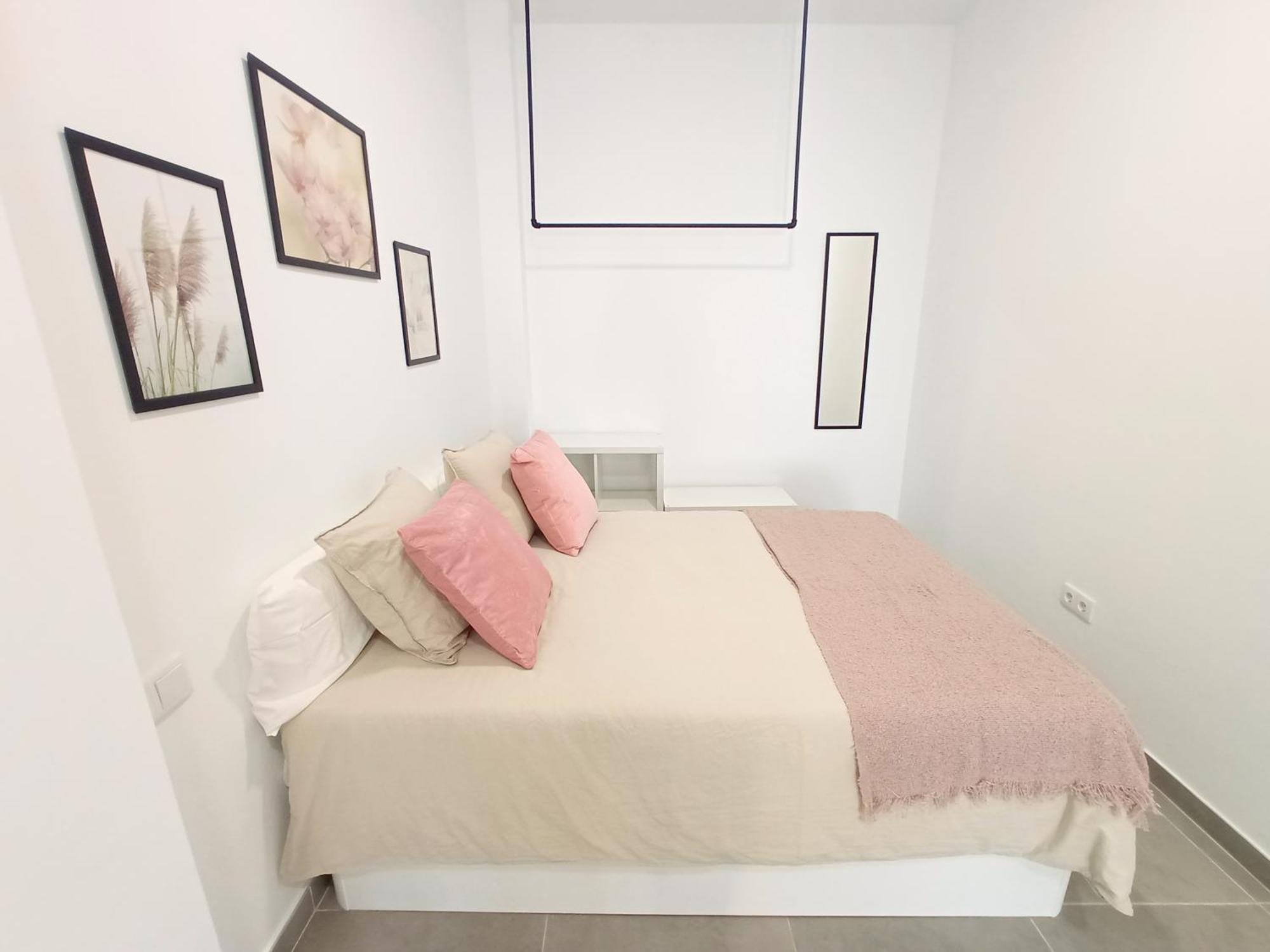 Lofts Vial Norte Córdoba Exteriör bild